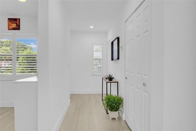 FURNISHED LAKEFRONT CORNER UNIT CONDO in the desirable Cypresses - photo 3