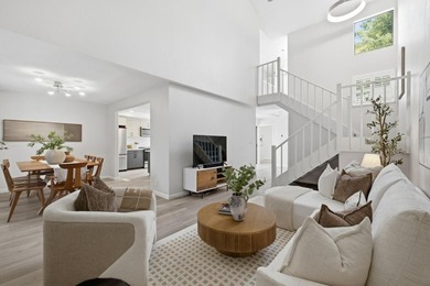 Welcome to 405 Clearview Drive! This thoughtfully updated - photo 5