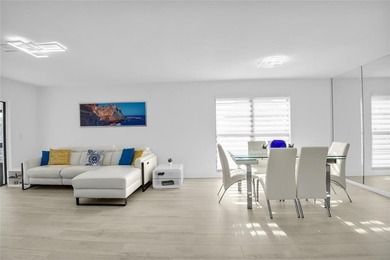 FURNISHED LAKEFRONT CORNER UNIT CONDO in the desirable Cypresses - photo 5