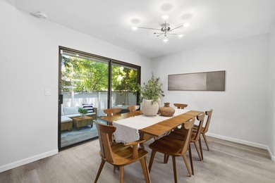 Welcome to 405 Clearview Drive! This thoughtfully updated - photo 7