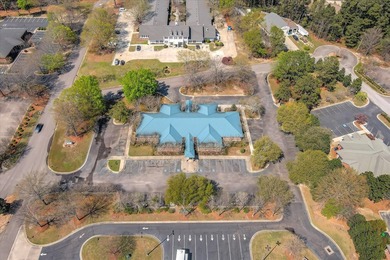 This +/-9,000 SF medical office building offers a prime - photo 8