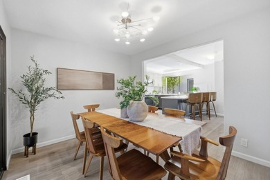 Welcome to 405 Clearview Drive! This thoughtfully updated - photo 8