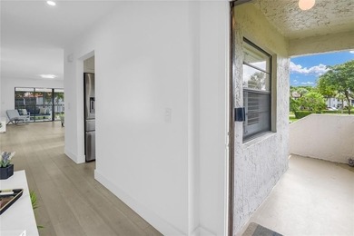 FURNISHED LAKEFRONT CORNER UNIT CONDO in the desirable Cypresses - photo 8