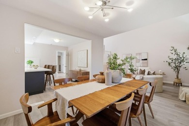 Welcome to 405 Clearview Drive! This thoughtfully updated - photo 9