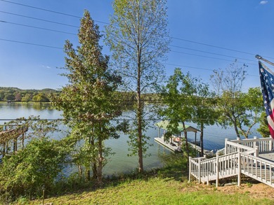 What a view! This beautifully updated 3-bedroom, 2 full and 2 - photo 3