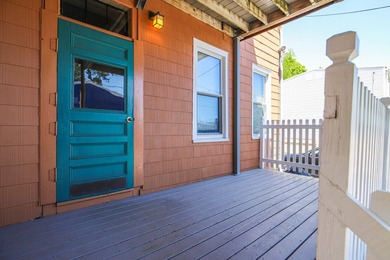 This well-maintained West End three-unit presents a rare - photo 8