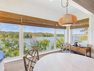 What a view! This beautifully updated 3-bedroom, 2 full and 2 - photo 10