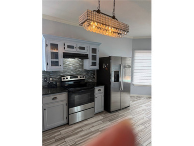 Well maintained and Renovated home with $25,000 in upgrades - photo 11