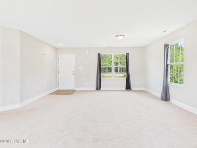 Welcome to this charming 3-bedroom, 2-bath home nestled on 2.5 - photo 11