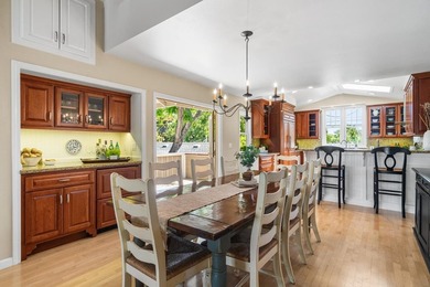Reduced $249k! Exquisite Beach Home! Imagine hearing the ocean - photo 11