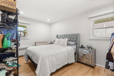 Completely renovated in 2023, this 3-bedroom, 1-bath ranch is - photo 11