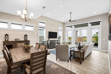 Effortless waterfront living begins here-this fully furnished - photo 11