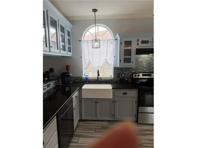 Well maintained and Renovated home with $25,000 in upgrades - photo 12