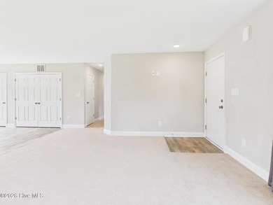 Welcome to this charming 3-bedroom, 2-bath home nestled on 2.5 - photo 12