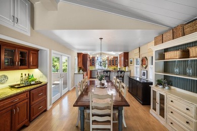 Reduced $249k! Exquisite Beach Home! Imagine hearing the ocean - photo 12