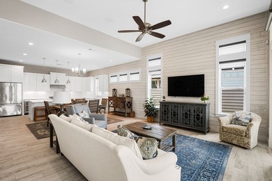 Effortless waterfront living begins here-this fully furnished - photo 12