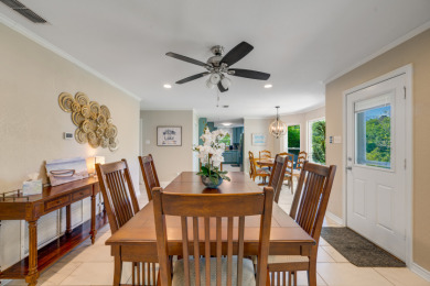Ideal Waterfront Home on Lake Palestine - photo 9