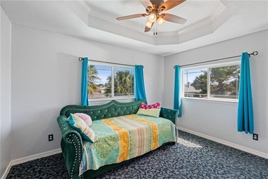 Well maintained and Renovated home with $25,000 in upgrades - photo 13