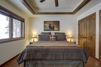 Beautiful 3BR-3BA ranch built in 2012 on the full recreational - photo 13