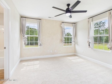 Welcome to this charming 3-bedroom, 2-bath home nestled on 2.5 - photo 13