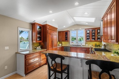 Reduced $249k! Exquisite Beach Home! Imagine hearing the ocean - photo 13