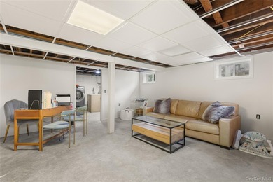 Completely renovated in 2023, this 3-bedroom, 1-bath ranch is - photo 13