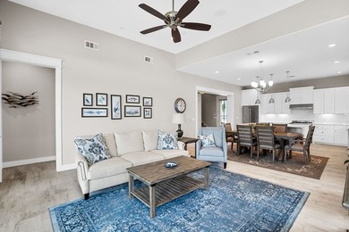 Effortless waterfront living begins here-this fully furnished - photo 13