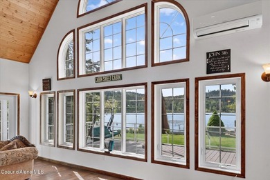 Where mountain views meet riverfront living, this exceptional - photo 14