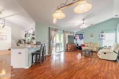 Located in the highly sought-after Waters Edge community of Port - photo 14