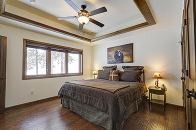 Beautiful 3BR-3BA ranch built in 2012 on the full recreational - photo 14