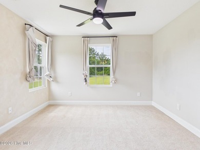 Welcome to this charming 3-bedroom, 2-bath home nestled on 2.5 - photo 14