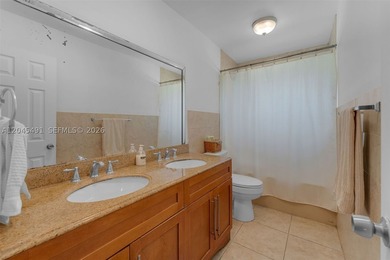 3BR/2BA residence in the desirable Devon-Aire Estates Section 5 - photo 14
