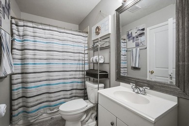 NO HOA! NO CDD FEES! Welcome to this beautifully updated - photo 14