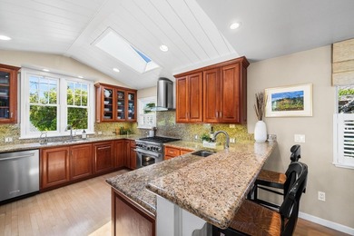 Reduced $249k! Exquisite Beach Home! Imagine hearing the ocean - photo 14