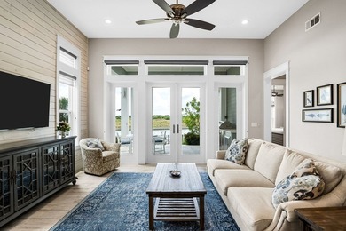 Effortless waterfront living begins here-this fully furnished - photo 14