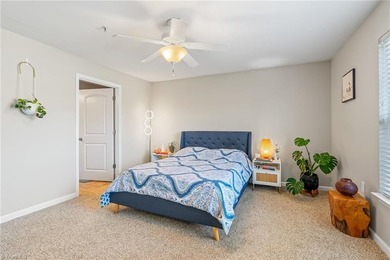 Low Maintenance living off of Highway 52 and University parkway - photo 14