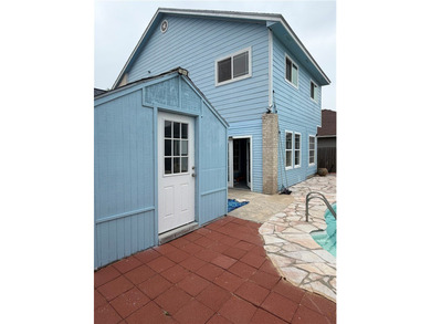 Well maintained and Renovated home with $25,000 in upgrades - photo 15