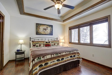 Beautiful 3BR-3BA ranch built in 2012 on the full recreational - photo 15