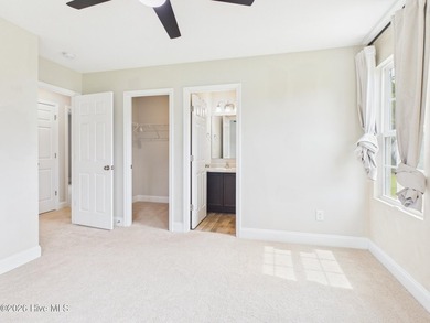 Welcome to this charming 3-bedroom, 2-bath home nestled on 2.5 - photo 15