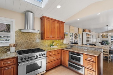 Reduced $249k! Exquisite Beach Home! Imagine hearing the ocean - photo 15