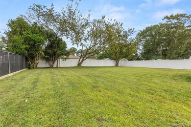 Completely renovated in 2023, this 3-bedroom, 1-bath ranch is - photo 15