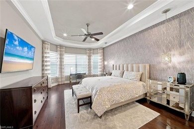 LIVE A VACATION LIFESTYLE IN ESPLANADE! FULL GOLF MEMBERSHIP - photo 15