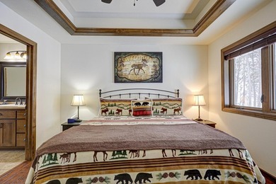 Beautiful 3BR-3BA ranch built in 2012 on the full recreational - photo 16