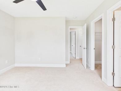 Welcome to this charming 3-bedroom, 2-bath home nestled on 2.5 - photo 16