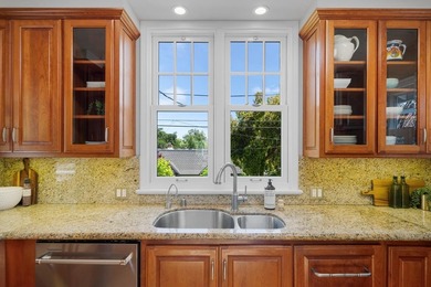 Reduced $249k! Exquisite Beach Home! Imagine hearing the ocean - photo 16