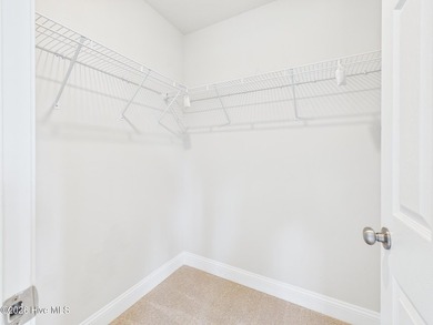Welcome to this charming 3-bedroom, 2-bath home nestled on 2.5 - photo 17