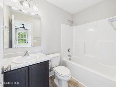 Welcome to this charming 3-bedroom, 2-bath home nestled on 2.5 - photo 18