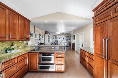 Reduced $249k! Exquisite Beach Home! Imagine hearing the ocean - photo 18
