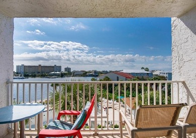 Tucked away on the coveted Holiday Isle peninsula, this - photo 19