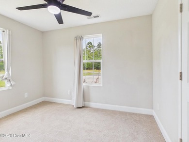 Welcome to this charming 3-bedroom, 2-bath home nestled on 2.5 - photo 19